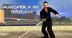 Sauvegarde 100% US