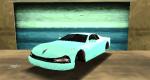 Haven X Hova Car