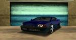 Phantom