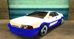 nissanskyline