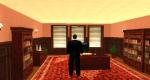 Salvatore office