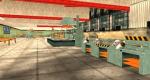 Scirie de Liberty City
