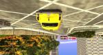 screen Upsidedown