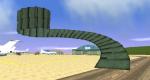 Vettefan s extreme stunt tube!