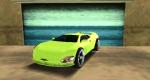 GT1-9X