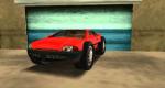 PhantomX