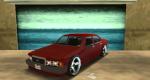 Sentinel SS