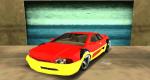 V8 Roast