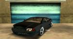Salato Drifter